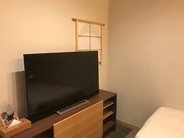 Hotel Yururito Osaka