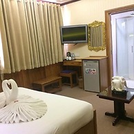 Palace Hotel
