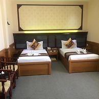 Palace Hotel