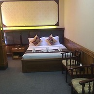 Palace Hotel