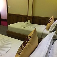 Palace Hotel