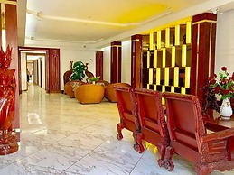 Palace Hotel