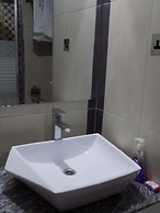 Freedom City Hotel