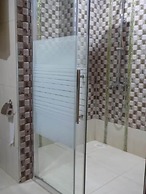 Freedom City Hotel