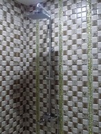 Freedom City Hotel