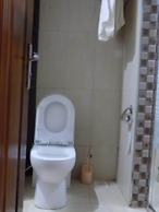 Freedom City Hotel