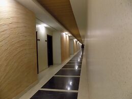 Freedom City Hotel