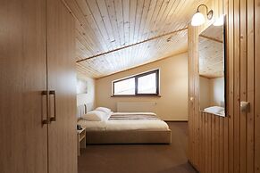 Graal Resort