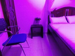 Star Royal Motel