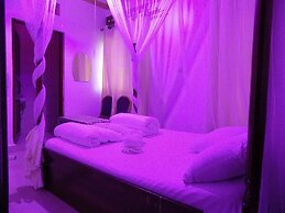 Star Royal Motel