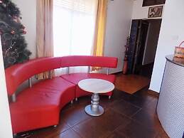 Star Royal Motel