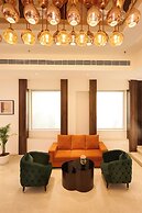 Delite Sarovar Portico Faridabad