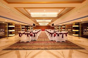 Delite Sarovar Portico Faridabad