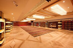 Delite Sarovar Portico Faridabad