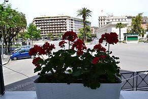 Conte di cavour