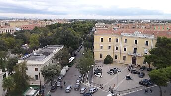 Conte di cavour
