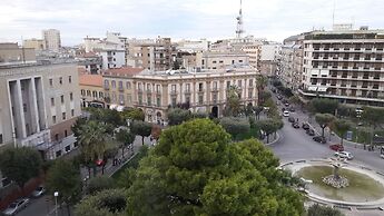 Conte di cavour