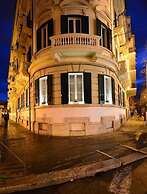 Conte di cavour