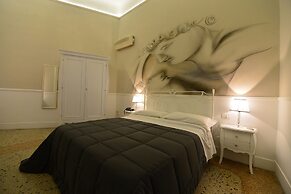 Conte di cavour