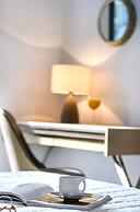 Philoxenia Hotel