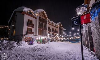 Powderinn