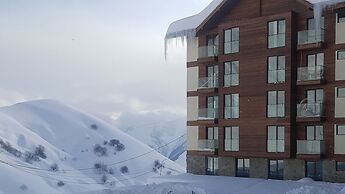 Powderinn