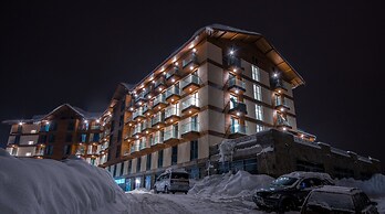 Powderinn
