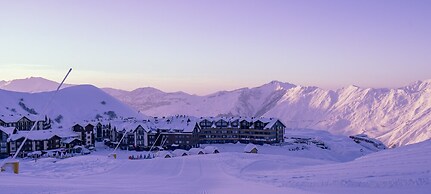 Powderinn