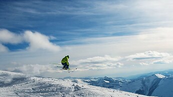 Powderinn