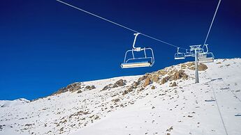 Powderinn