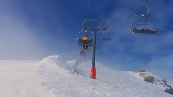 Powderinn