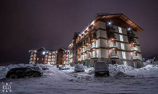 Powderinn