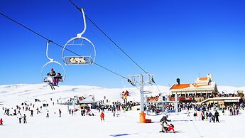 Powderinn