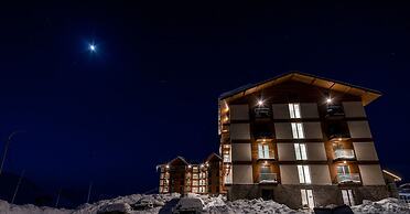 Powderinn