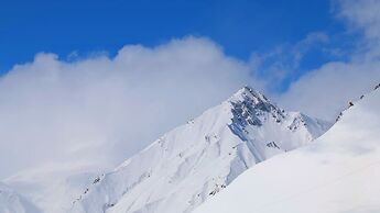 Powderinn