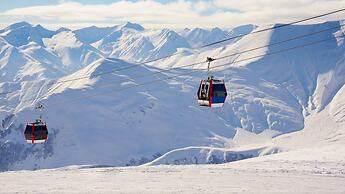 Powderinn