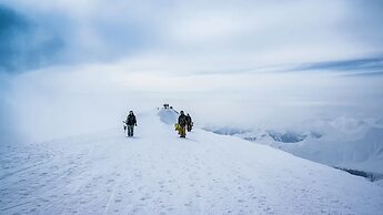 Powderinn