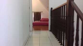 Kota Bunga R