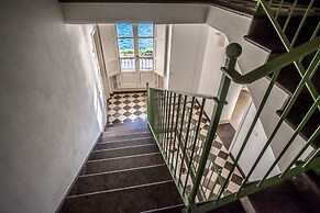 Palazzo Alfeo