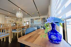 Ise Guest House sora - Hostel