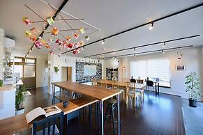 Ise Guest House sora - Hostel