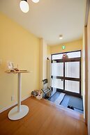 Ise Guest House sora - Hostel