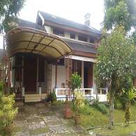 Kota Bunga Q