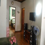 Kota Bunga Q