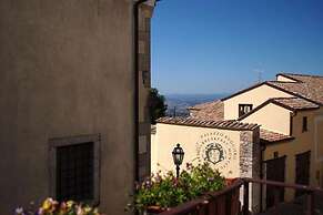 Palazzo Ruggiero