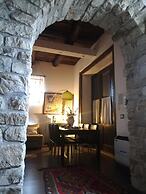 Palazzo Ruggiero
