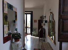 Palazzo Ruggiero