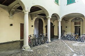 Via Rusconi10