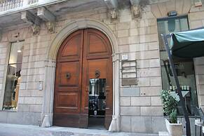 Via Rusconi10
