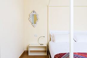 Via Rusconi10